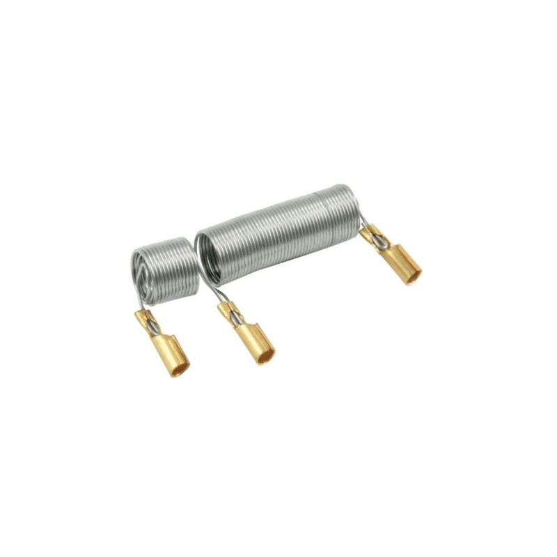 resist-lorenz-p-torn-elet-easy-127v-4800w-3056-p1-7589084_099221