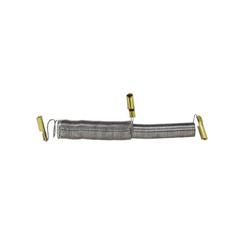 Resistência Lorenzetti para Torneira Eletrônica Easy 220V 5500W