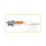 chuv-lorenz-advanced-eletronico-blin-220v-4500w-7510536-116055-116055