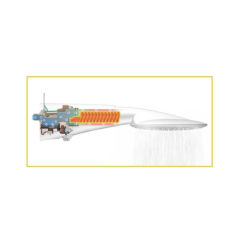 chuv-lorenz-advanced-eletronico-blin-220v-4500w-7510536-116055-116055