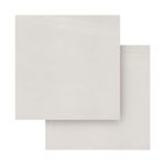 piso-porc-eliane-90x90-khali-off-white-ac-8049688_115677