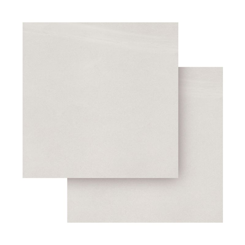 piso-porc-eliane-90x90-khali-off-white-ac-8049688_115677