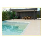 piso-porc-eliane-90x90-khali-off-white-ac-8049688-115677-115677