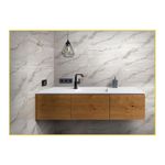 az-rocha-forte-33x57-5906-brilhante-775129-115865-115865