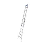 escada-mor-extensiva-2x7-degraus-5203_115315