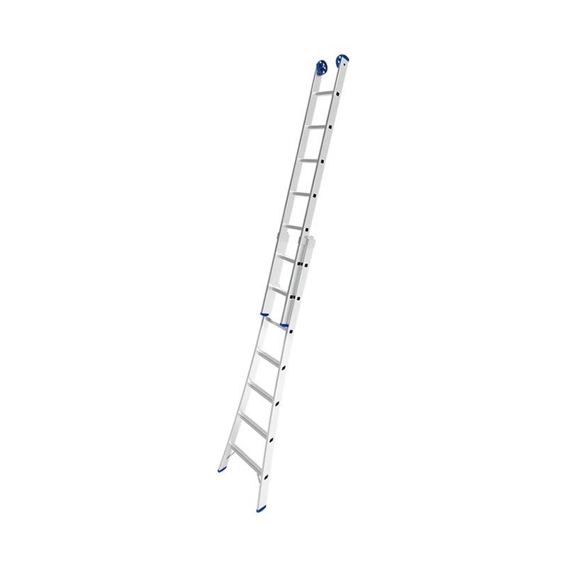 escada-mor-extensiva-2x7-degraus-5203_115315