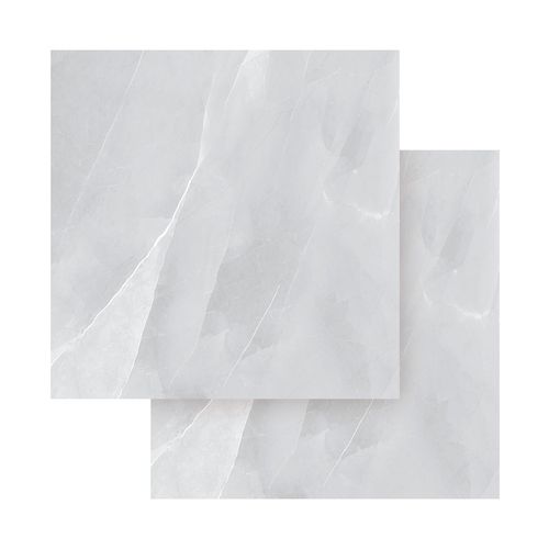 Piso Rochaprime 70X70 PR70262 Polido Retificado 793752