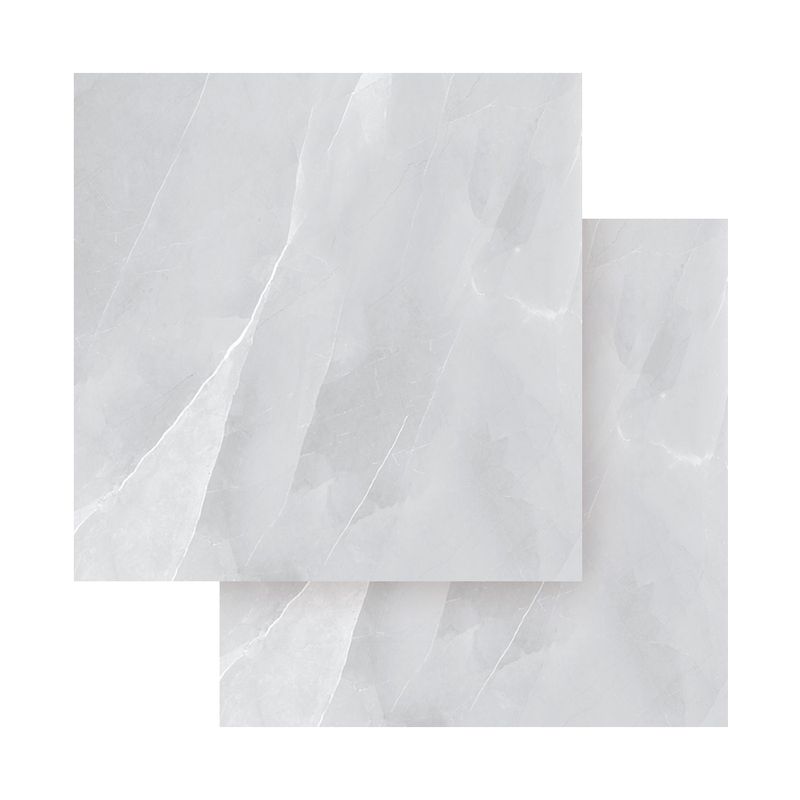piso-rochaprime-70x70-pr70262-polido-ret-793752_115850