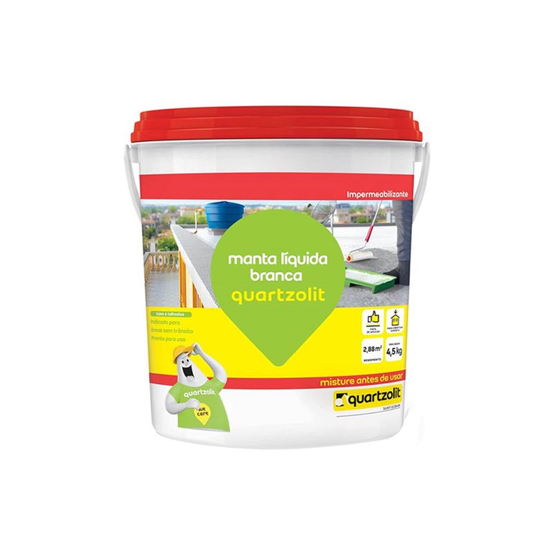 manta-liquida-quartzolit-branco--45kg-311120334053_087649
