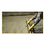 aditivo-vedacit-acelerador-cl-200kg-112475-003142-003142