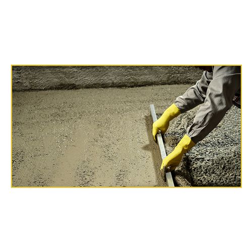 Aditivo Vedacit Acelerador CL 20Kg 112475