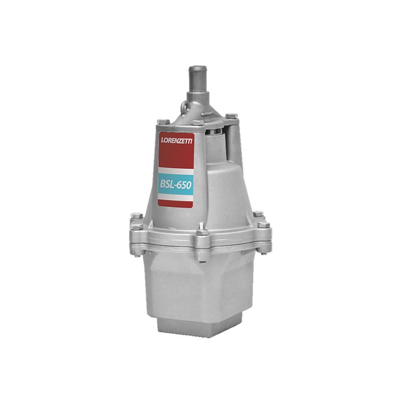 bomba-lorenzetti-bsl-650-254v-7413021_112098