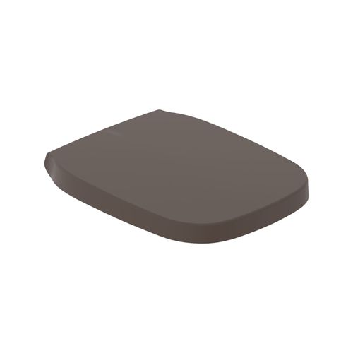 Assento Roca Termofixo Debba Classic Cafe 3299830660508