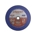 disco-corte-norton-mr-832-229x32x2222-66252899868-cryst_004805