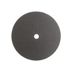 disco-corte-norton-mr-832-229x32x2222-66252899868-cryst-004805-004805