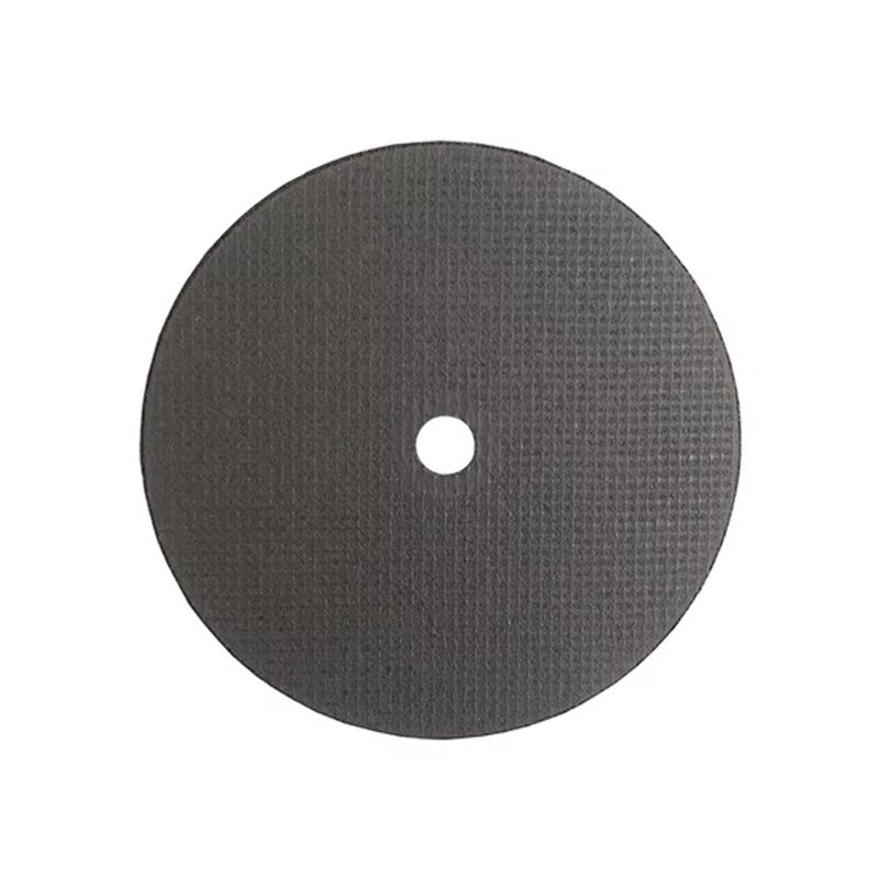 disco-corte-norton-mr-832-229x32x2222-66252899868-cryst-004805-004805