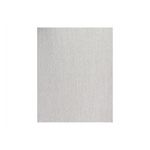 lixa-madeira-nofil-a-219-275-80-norton-5539503022_007098