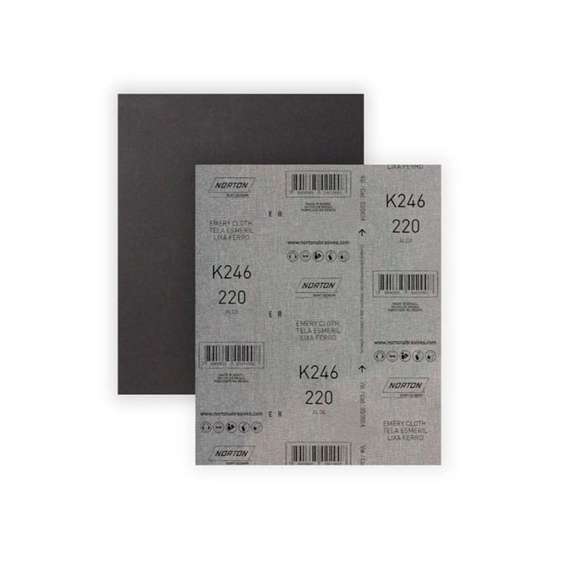 lixa-ferro-k-246-220-norton-007106-007106