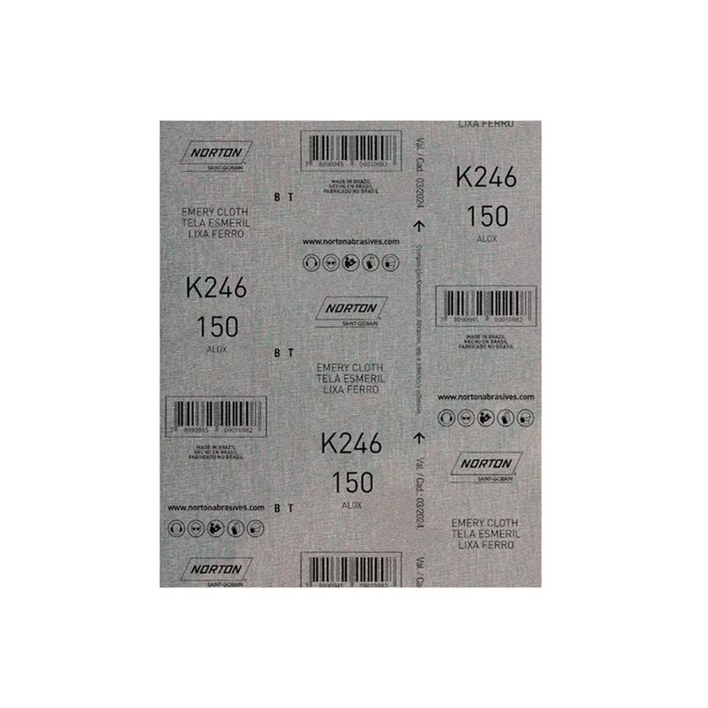 lixa-ferro-k-246-150--norton-05539503256_007108