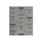 lixa-ferro-k-246-100--norton-5539503253_007110