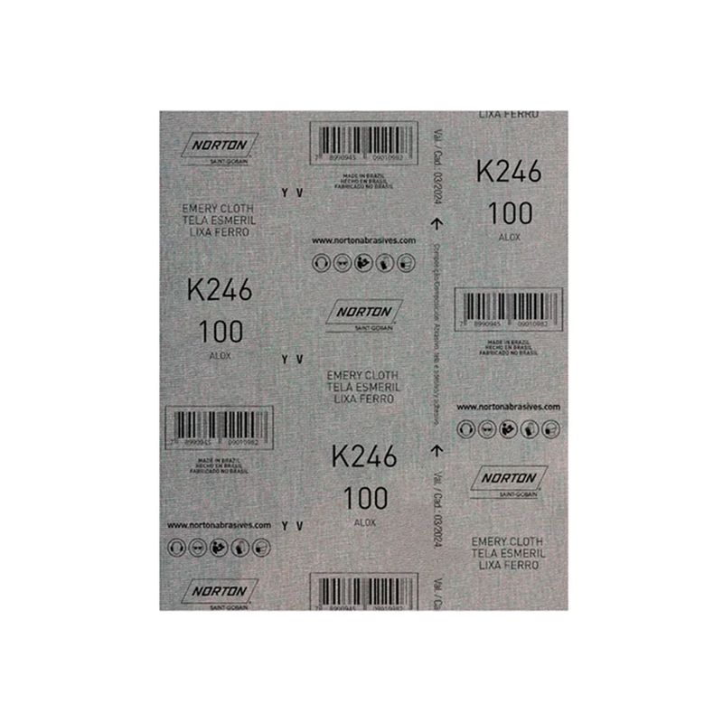 lixa-ferro-k-246-100--norton-5539503253_007110