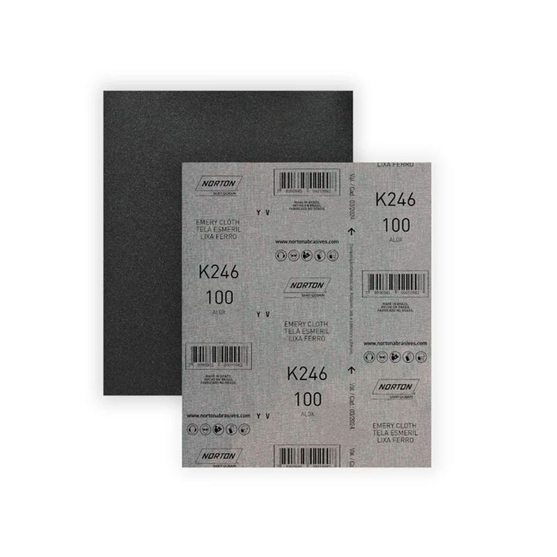 lixa-ferro-k-246-100-norton-5539503253-007110-007110