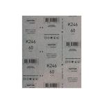 lixa-ferro-k-246--60-norton-05539503248_007112