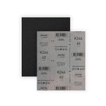 lixa-ferro-k-246-60-norton-05539503248-007112-007112