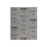 lixa-ferro-k-246--40-norton_007114