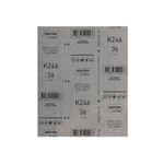 lixa-ferro-k-246--36-norton_007115