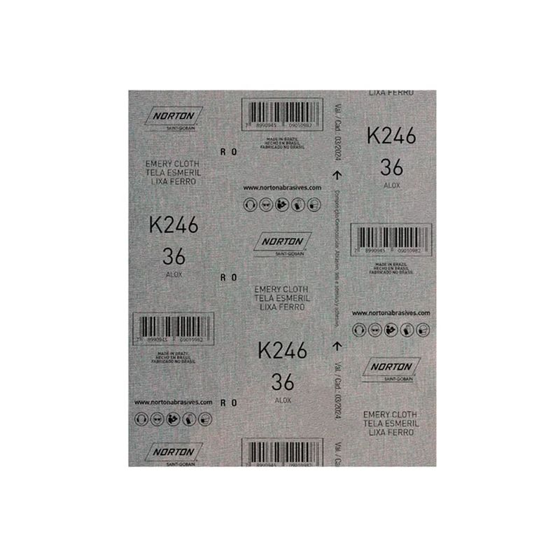 lixa-ferro-k-246--36-norton_007115
