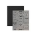 lixa-ferro-k-246-36-norton-007115-007115