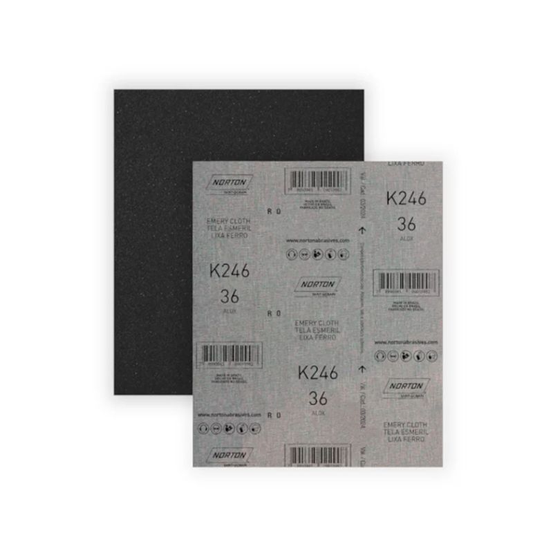 lixa-ferro-k-246-36-norton-007115-007115