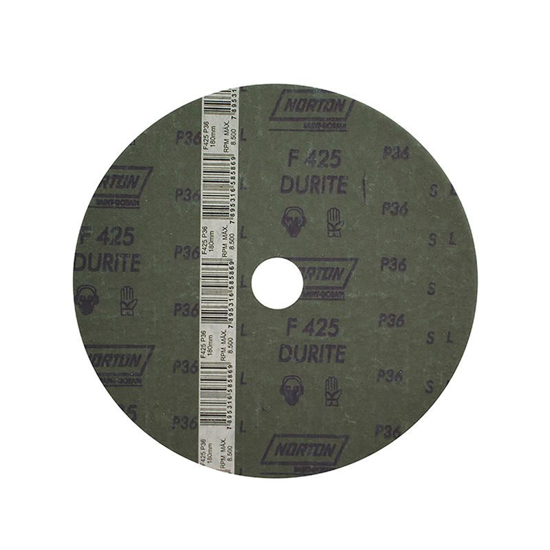 lixa-disco-m-marmore-178mm-180--f425-norton-10058055_007116