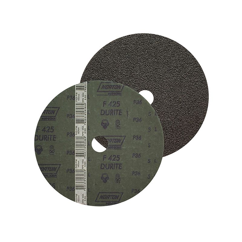 lixa-disco-m-marmore-178mm-180-f425-norton-10058055-007116-007116