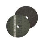 lixa-disco-m-marmore-178mm-120-f425-norton-10058052-007117-007117