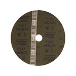 lixa-disco-c-ferro-178mm-120-247-norton-10057979_007120