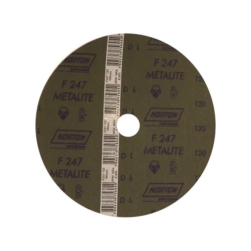lixa-disco-c-ferro-178mm-120-247-norton-10057979_007120
