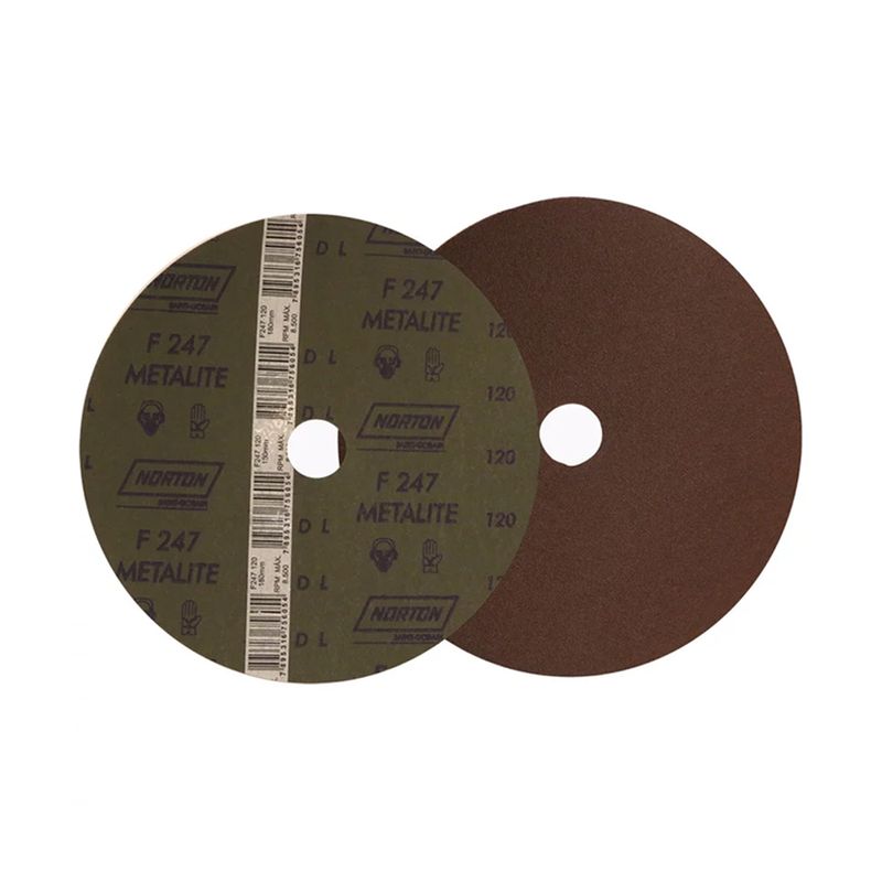 lixa-disco-c-ferro-178mm-120-247-norton-10057979-007120-007120