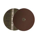 lixa-disco-c-ferro-178mm-100-247-norton-10057978-007121-007121