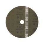 lixa-disco-c-ferro-178mm--50--247-norton-10057975_007124