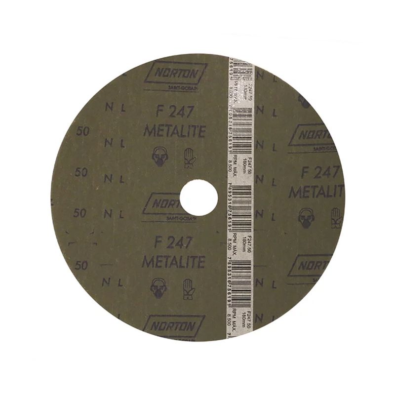lixa-disco-c-ferro-178mm--50--247-norton-10057975_007124