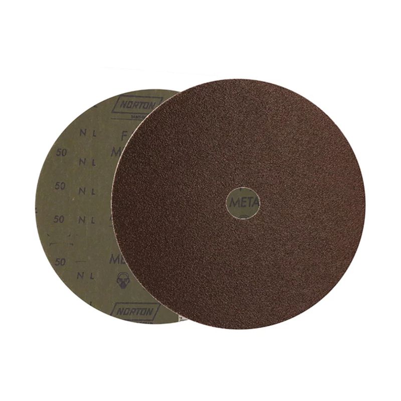 lixa-disco-c-ferro-178mm-50-247-norton-10057975-007124-007124