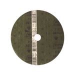 lixa-disco-c-ferro-178mm--16--212-norton_007127