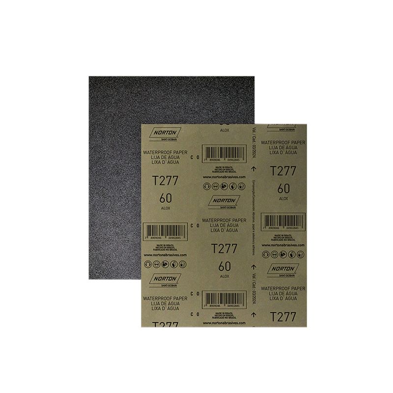 lixa-d-agua-320-t277-norton-acquaflex-15053696-007130-007130