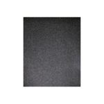 lixa-d-agua-280-t277-norton-acquaflex-10104629_007131