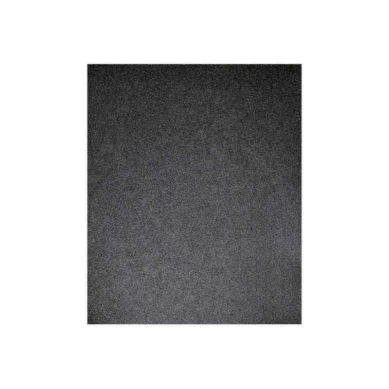 lixa-d-agua-280-t277-norton-acquaflex-10104629_007131