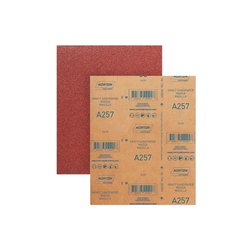 lixa-massa-a-257-100-norton-69957385065-007159-007159