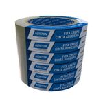 fita-crepe-norton-uso-geral-24-25mmx50m-66254482103-037101-037101