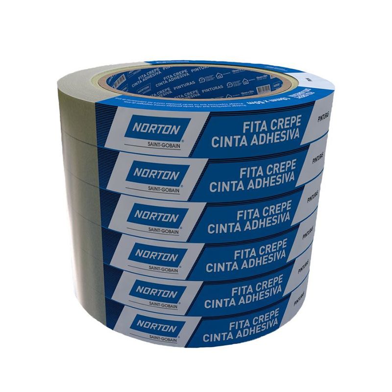 fita-crepe-norton-uso-geral-24-25mmx50m-66254482103-037101-037101